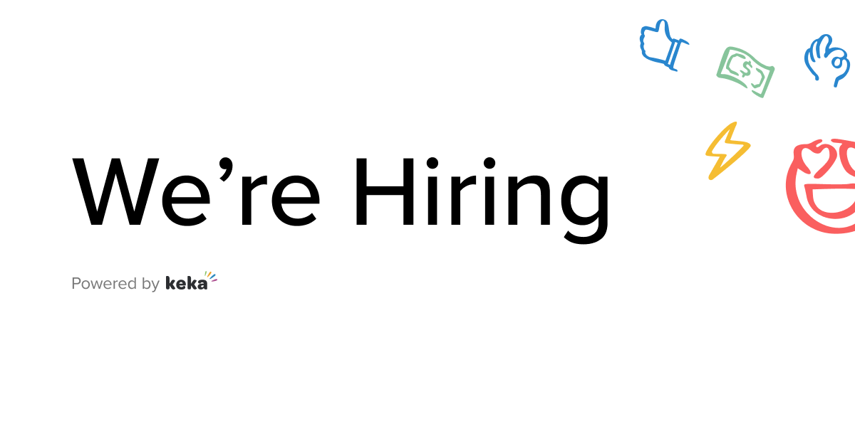 Sr dot net developer
